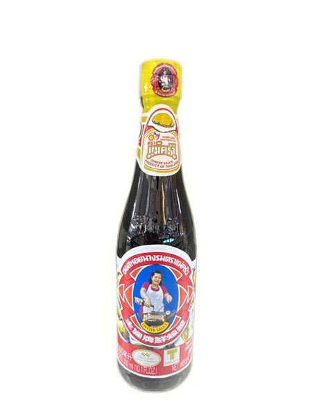 THAI Dầu Hào 300ml