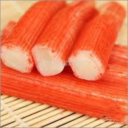 SURIMI Surimì Chả cá Hồ Cá