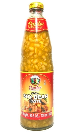 Pantai Soy Bean Paste 865g
