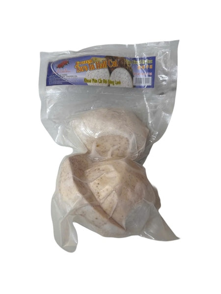 VH Khoai Môn Đông Lạnh 1kg