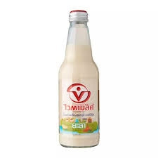 VITASOY Sữa Đậu Nành 300ml