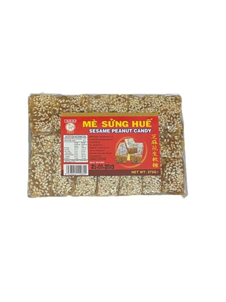 HUE Mè Sững Huế 275g