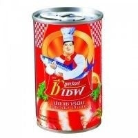 Cá Sardine Sốt Cà Chua 93g