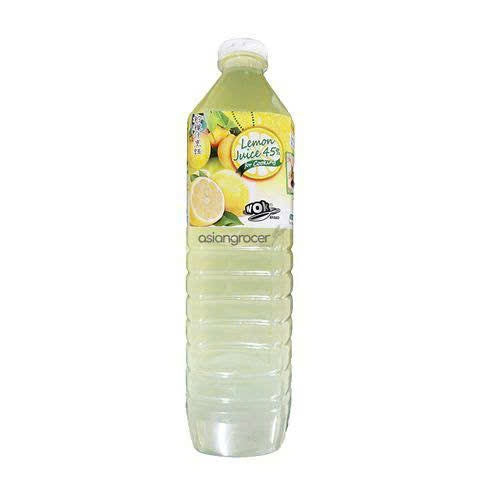 Tiện Dụng Pha Chế, Nêm Nếm & Giải Nhiệt