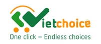 Vietchoice