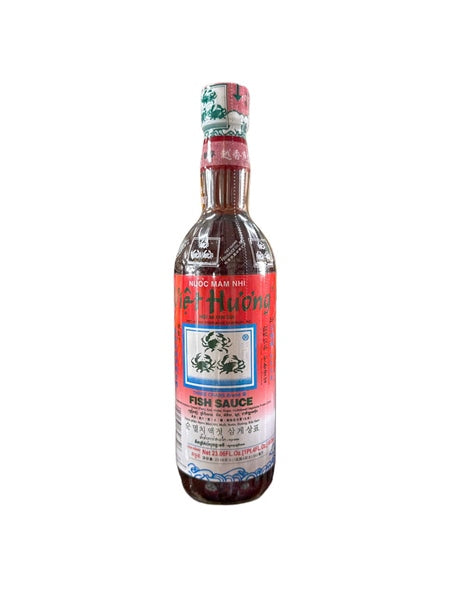 Đậm Đà Chuẩn Vị Truyền Thống