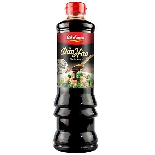 Dầu Hào CHOLIMEX 820GRM 1