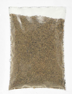VIETNAM Tiêu Xay 1kg