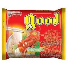 ACECOOK Miến Phú Hương Tomyum 62GRM
