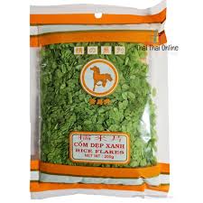 Rice Flakes 200g