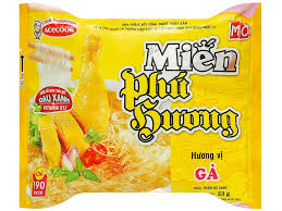 ACECOOK Miến Phú Hương Gà 53GR
