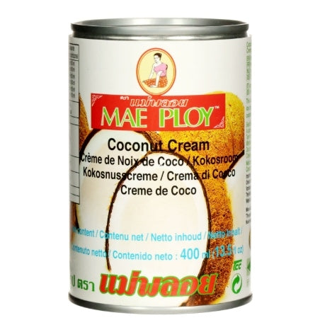MAE Nước Cốt Dừa 400ml