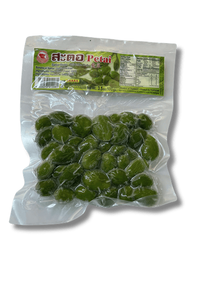 FZN Sator Bean 100g