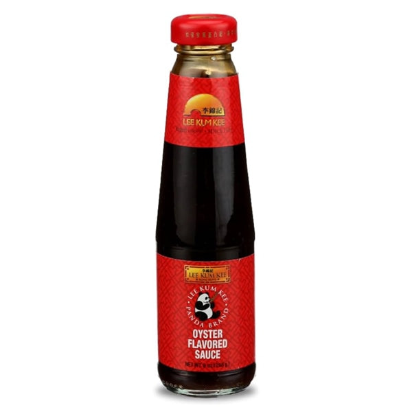 LKK Oyster Sauce 680g