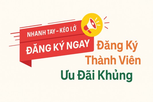 Member Card Benifits