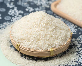Rice