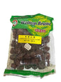 Welltop Dried Seedless Jujube 200g