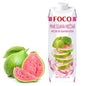 PINK Nước Ép Ổi Hồng 1L