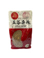 Lh Red Skin Raw Peanut 1kg