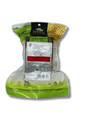Veg Codfish Slice 500g
