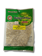 LÚA MẠCH NGỌC TRAI TRUNG QUỐC – HẠT BO BO 200G