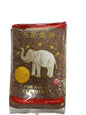 FIVE Gạo Nứt 1kg