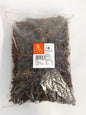 LH Hoa Hồi 1kg