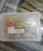 Durian Monthong with Seed Dac San Thai Lan Durian