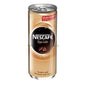 Nescafe lon Latte 240ml