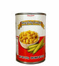 TIGER Bắp Non Cắt 425g