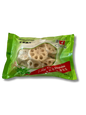 Củ Sen Lát Đông Lạnh
