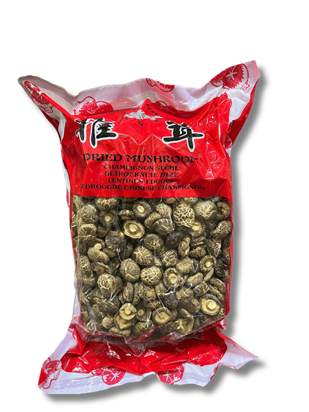 Nắm Hương Khô 3kg 3-4cm