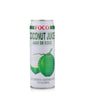 Nước Dừa FOCO 520ml