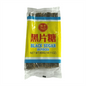 SUIFENG Đường Đen Miếng 400g