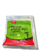 CHINESE Vỏ Chả Giò Trung Quốc 500g