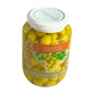 PICKLE Dưa Mayom Ngâm Muối 454g