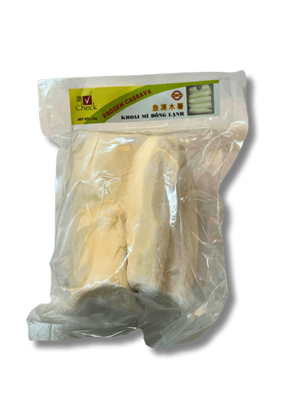 KIỂM TRA SĂN FZN – SẮN ĐÔNG LẠNH CHECK
