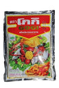 THAI Bột Chiên Xù Thái