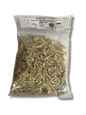Cá Cơm Khô 250g