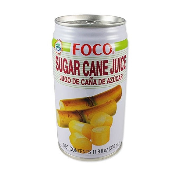 Sauce Mia Foco 350ml
