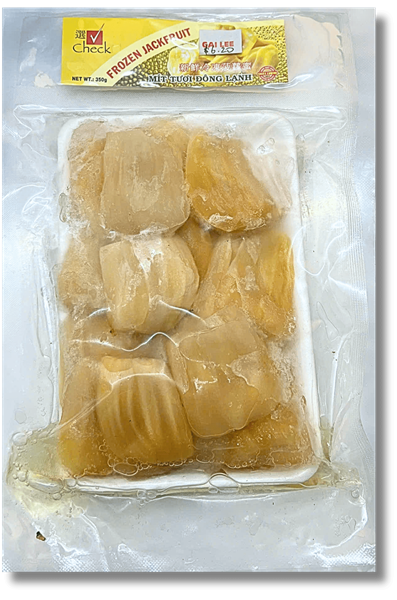 KIỂM TRA TRÁI CÂY ĐÔNG LẠNH - MÍT ĐÔNG LẠNH 350GRM