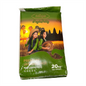 CAMBODIA PREMIUM JASMINE RICE 20kg