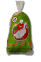 Vịt Đông Lạnh 2kg