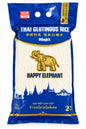 Happy Elephant Thai Glutinous Rice 1kg