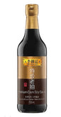 Nước Tương Đậm LKK Premium 500ml