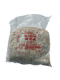 DA Bì Thính 500GRM