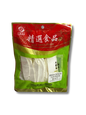 Lát Củ Mài Sấy Khô 113g