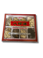 CHINESE Thuốc Bắc Tẩm Bổ Trung Hoa 142GR 1