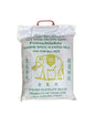 GE Gạo Thơm Thái Hom Mali 5kg