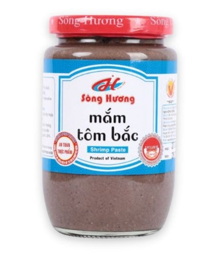 SH Mắm Tôm Bắc 430GRM